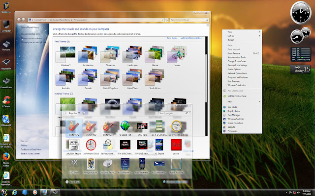 Program De Traduceri Engleza Romana Program De Traduceri Engleza Romana